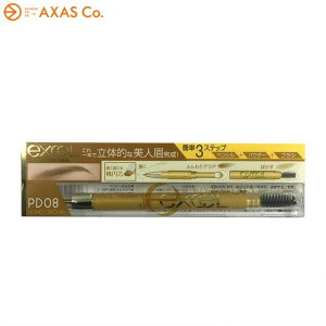 GNZ pE_[yV ACuEEX 0.4g PD08 nj[uE Ki