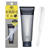 楽天市場】MEN