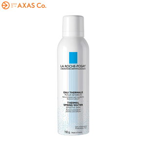 �����b�V���|�[ �^�[�}���E�H�[�^�[ 150ml(150g) �������K�i [1692]