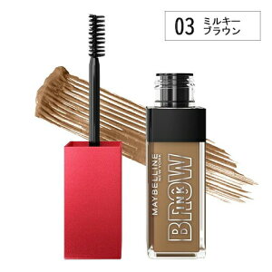 Cx Cx uECN 3DX^COWF 30ml 03_~L[uE