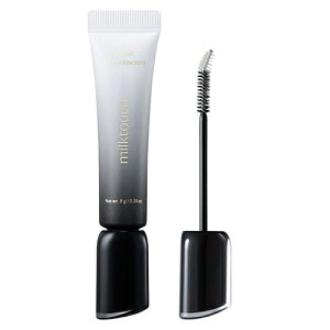 �~���N�^�b�` MILKTOUCH �A�C�R�j�b�N�t�B�����}�X�J�� 8g �u���b�N [6558][BP3]