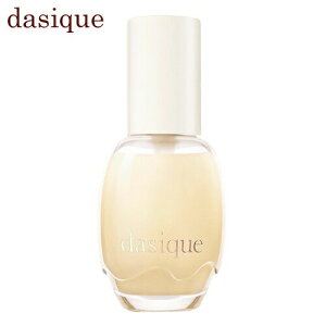 fCW[N EH[^[x[vC}[ 40ml