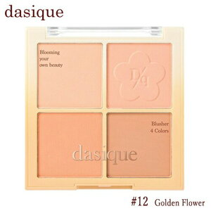 fCW[N ufBO[h`[N 7.5g 12_Golden Flower