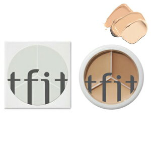 tfit �J�o�[�A�b�v �v�� �R���V�[���[ 15g