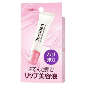 �g���f�� �Z�����C�W���O �R���[�Q�� ���b�v�G�b�Z���X 11ml ���b�v���e�t [5522][P3]