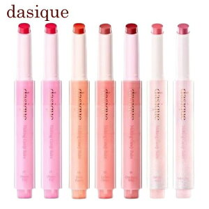 fCW[N eBOLfB[o[ 1.5g J[I NbN^Cv