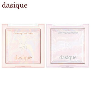 fCW[N RNeBOtBjbVpE_[ 17g J[I