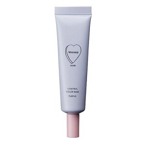t[~[ Rg[J[x[X N 15g p[v SPF21 PA{{