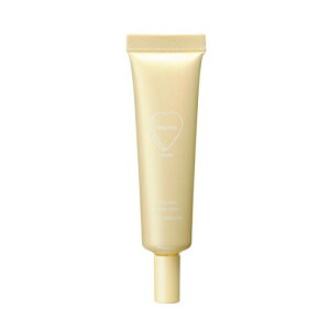 t[~[ Rg[p[x[X@ 15g CG[OE SPF20 PA{{