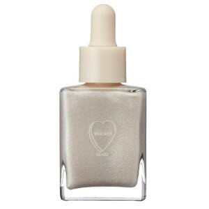 t[~[ nO{fBIC No.2 20ml