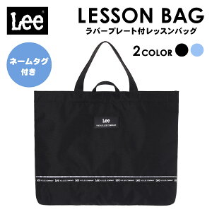 Lee bXobO |o[v[gt LbY qp 񂰃obO ʉ ʊw  w j̎q ̎q K y v Vv  uhobO w ct ۈ牀