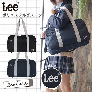 Lee XN[{Xg XNo XN[obO JK w |GXe e ^ubg |Pbg ʊw ʊwobO wZ Z uh uhobO obO obN S hJ  M 