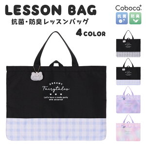 肳 obO obN bXobO g[gobO K ΂ G{ }΂ wobO  w Vw o ~ ʉ ʊw ct wZ m KbXobO 