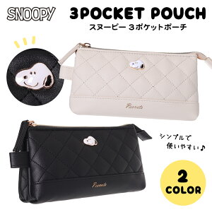 Xk[s[ |[` fB[X  3|Pbg  LeBO v[gt SNOOPY LN^[ ObY 킢  σ|[` }`|[` Mtg v[g ʋ ʊw 