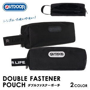 OUTDOOR AEghA |[` Wt@Xi[ cCD  σ|[` M Y fB[X jp ʊw ʋ s [  v[g