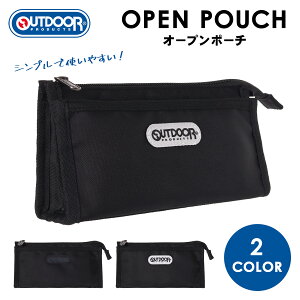OUTDOOR AEghA |[` cCD l[^Ot I[v|[` σ|[` RX|[`  Y fB[X ʊw ʋ v[g Mtg s |[`  ֗ lC