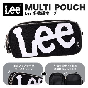 Lee [ |Svg @\|[` ~j|[`  킢 S [ CN|[`  tⳎ[ ʊw ʋ l w v[g Mtg  t@Xi[|[