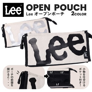 Lee [ nvS I[v|[`  CN|[` σ|[` y|[` ~j|[` 킢 Vv S ʊw ʋ w Љl  Mtg v[g ֗|[`
