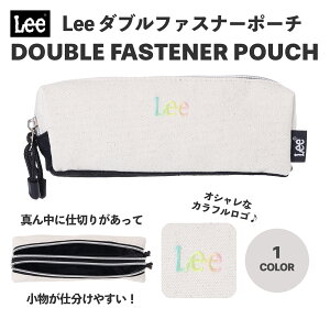 Lee |[` Wt@Xi[ ̎q Of[Vhイ nvS w wɐlC ʊwp  킢 yP[X M  v[gɂ