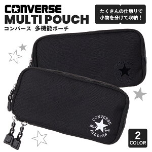 CONVERSE Ro[X |Svg @\|[` ~j|[`  σ|[` 킢 Vv Svg fB[X w ʊw ʋ Mtg v[g a|[` t@Xi[