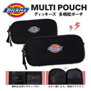 Dickies |[` ̎q  w w Z ~jobO V_[t  @\ S 킢  gh lC uh Mtg a v[g ʊw ʋ fB