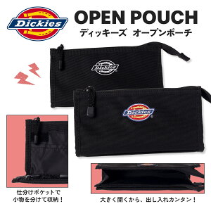 Dickies |[` ̎q  I[v|[`  ~j|[` S  킢 lC uh Mtg w w Z ʊw ʋ CN|[` v[g fBbL[Y
