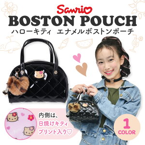 n[LeB GiLg v[g ~j {Xg |[ `  qǂ q K[Y 킢 M Ă ubN  qE Aj} t@[ `[ TI LeB v