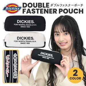 �|�[�` Dickies �f�B�b�L�[�Y ���z �L�����o�X �_�u���t�@�X�i�[ �������� �y���P�[�X �M�� ���C�N ���S ���킢�� ������� JK JD ���̎q ���q �j�q �w�� �ʊw �ʋ� ���f�B�[�X �����Y �j�����p