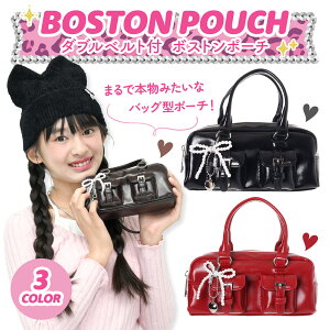  _uxg {Xg^|[` ̎q ~jobO  RX|[` 킢  ʊwp w Z Mtg a v[gɂ }`Ɏg閜\