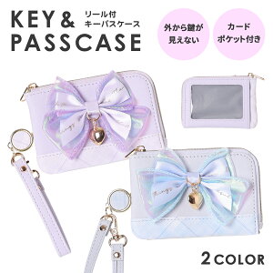 I[ { L[pXP[X pXP[X  [t ʊw ʉ w w ̎q q 킢 ICJ[h ^b` Xgbvt wj v[g Mtg  Cob