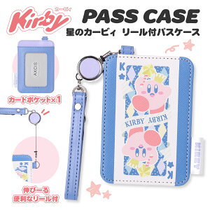 J[rB pXP[X [t   킢 LN^[ ʊw ʋ Z w ̎q ICJ[hP[X Xgbvt J[hz_[ w v[g a Mt