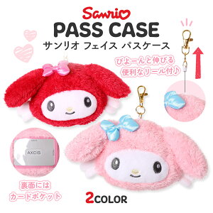 }CfB tFCX pXP[X GWF ʂ [t J[hP[X TI LN^[ ObY ̎q w ʊw ʉ ICJ[h  킢 tt RR 