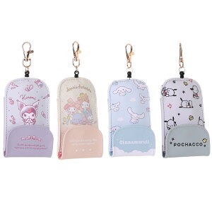 TI LN^[  [t L[P[X fB[X ʋ ʊw n[LeB Vi[ }C N~ 킢 Mtg v[g a wj V