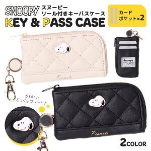 Xk[s[ L[P[X pXP[X [t LeBO  ICJ[hP[X fB[X ʋ ʊw  킢 LN^[ ObY Mtg v[g w Љl ʊwp ʋ