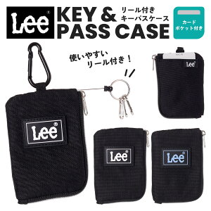 Lee qppXP[X [t v[g^  ʊw ʉ w w LbYp J[hP[X pXz_[ |o[f Lт郊[L[z_[t j̎q ̎q Mtg 