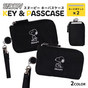 SNOOPY Xk[s[ L[pXP[X cC hイ qp pXP[X ʊw ICJ[hP[X [t  w v[g