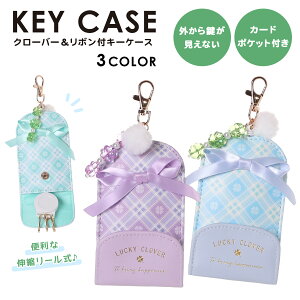 L[P[X  qp ̎q N[o[`FbN {t 킢 LbY P[X w w v[g Mtg ʊwp   t@Xi[t RpNg a 