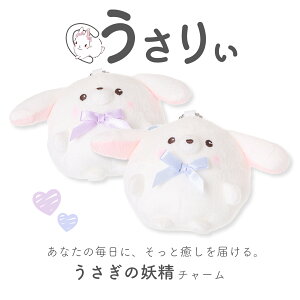 股 ʂ݃`[  }XRbg L[z_[ ӂӂ  ̂ЂTCY obO`[  a v[g Mtg ɂ߁