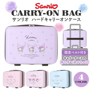 TILN^[Y n[hL[IP[X @ݑΉ L[P[X L[obO ̎q 킢 gxobO Cws Vi[ N~ }C