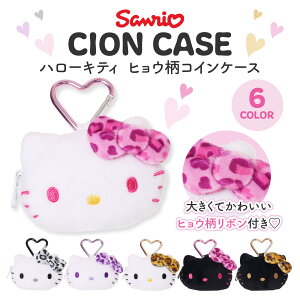 n[LeB qE RCP[X K ~jz Jrit fB[X TI LN^[ ObY 킢  RpNg |GXe Ip[h Mtg v[g