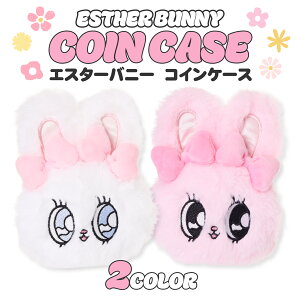 GX^[oj[ tFCX RCP[X ʂ K ~j|[`  LN^[ 킢 ӂӂ  ؍ gh t@[ fB[X ̎q Mtg v[g 