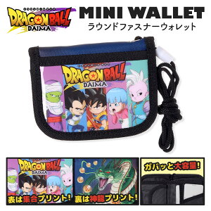 hS{[ _C} DRAGON BALL DAIMA Eht@Xi[EHbg qp z j̎q Aj LN^[ ObY w w v[g a wj Mtg LbY lC