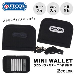 OUTDOOR �A�E�g�h�A �D�� �j�����p �c�C���D�l�[�� ���E���h�t�@�X�i�[
