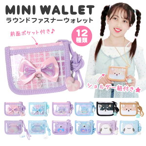 z ܂ Eht@Xi[EHbg Kt }WbNe[v D J[h[3 lbNXgbvt Y fB[X RpNg Gi×PVC jp ʋ ʊw