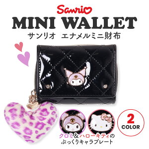 N~ n[LeB GiLg v[g ~jz O܂  qǂ q K[Y ICJ[h K  J[h[ 킢 M ubN  qE Aj} t