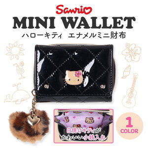 n[LeB GiLg v[g ~jz O܂  qǂ q K[Y ICJ[h K  J[h[ 킢 M Ă ubN  qE Aj} 