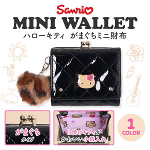 n[LeB GiLg v[g  ܌ ~jz O܂  WjA q q K[Y qǂ ICJ[h K  J[h[ 킢  M  Y2