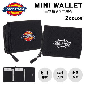 Dickies fBbL[Y | S ~jz jZbNX O܂z RpNgz Y fB[X JWA Xg[g Vv S lC uh w Z w K 