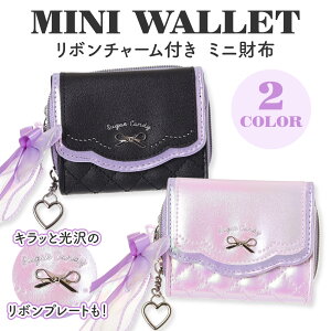 ySALE10OFFz~jz q ̎q O܂ { v[g p[  RpNg w w ct ʉ ʊw WjA 킢  a Mtg v[g ɂ C