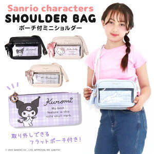 ySALE10OFFzTILN^[Y ~jV_[ V_[ N~ n[LeB Vi[ |`bR |[` { obN obO  ΂ a v[g j   